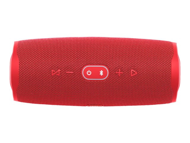 JBL Charge 4 en Panamá | Pana Compu