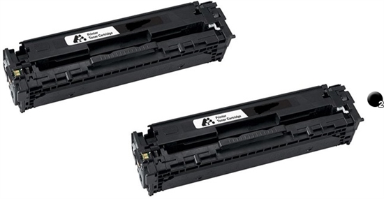 View Toner