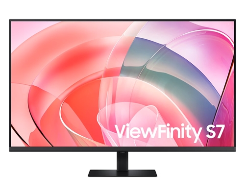 ViewFinity S7 1