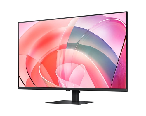 ViewFinity S7 3