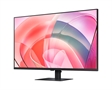 ViewFinity S7 3