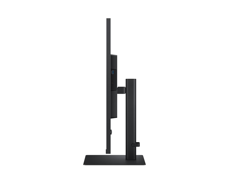 ViewFinity S7 4