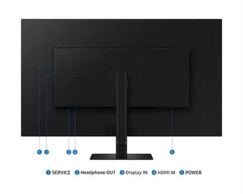 ViewFinity S7 6