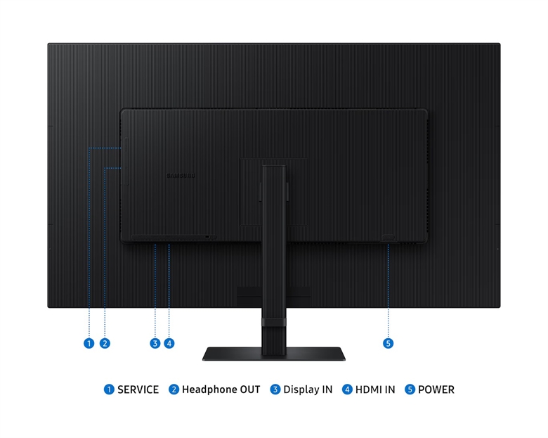 ViewFinity S7 6