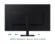 ViewFinity S7 6