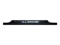 ViewSonic ColorPro VP2785-4K Ports View