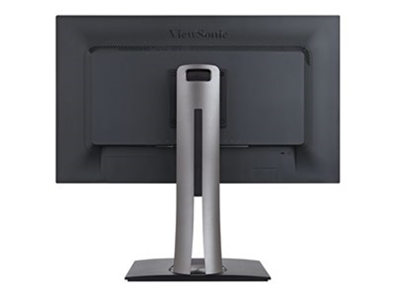 ViewSonic ColorPro VP2785-4K Rear View