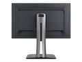 ViewSonic ColorPro VP2785-4K Rear View