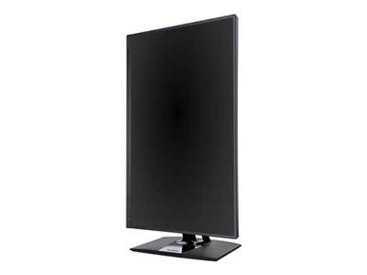 ViewSonic ColorPro VP2785-4K Vertical View
