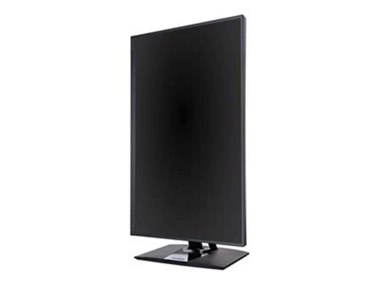 ViewSonic ColorPro VP2785-4K Vertical View