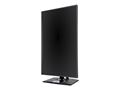 ViewSonic ColorPro VP2785-4K Vertical View