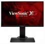 Viewsonic ELITE XG2405 Vista Frontal