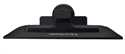 Viewsonic ELITE XG2405 Vista Superior