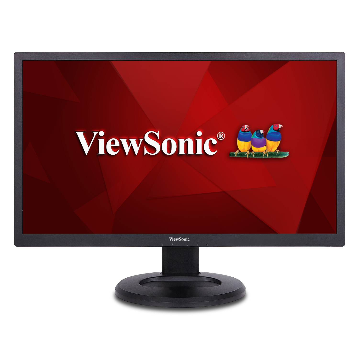 viewsonic vg2860mhl