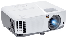 Viewsonic PA503X - Projector, 1024 x 768, DLP, 3800 Lumens, HDMI, VGA, RCA