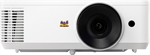 Viewsonic PA700W - Projector, 1280 x 800, 4500 Lumens, HDMI, VGA, RS232
