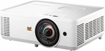 Viewsonic PS502W - Projector, 1280x800, WXGA, 4.000 Lumens, HDMI
