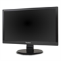 Viewsonic VA2055SM Monitor 1080p FHD Front Left View