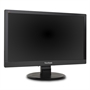 Viewsonic VA2055SM Monitor 1080p FHD Front Right View