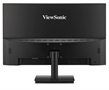 Monitor ViewSonic VA270A-H-Vista posterior
