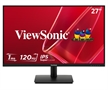 Monitor ViewSonic VA270A-H-Vista Frontal