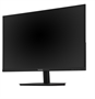 Monitor ViewSonic VA270A-H-Vista lateral2