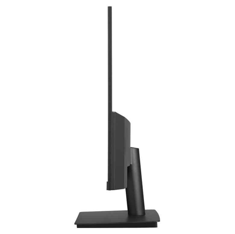Monitor ViewSonic VA270A-H-Vista costado