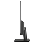 Monitor ViewSonic VA270A-H-Vista costado