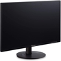Viewsonic VA2718-SH Left Angle View