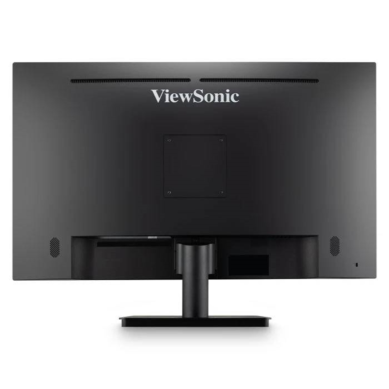 Viewsonic VA3209M - 4