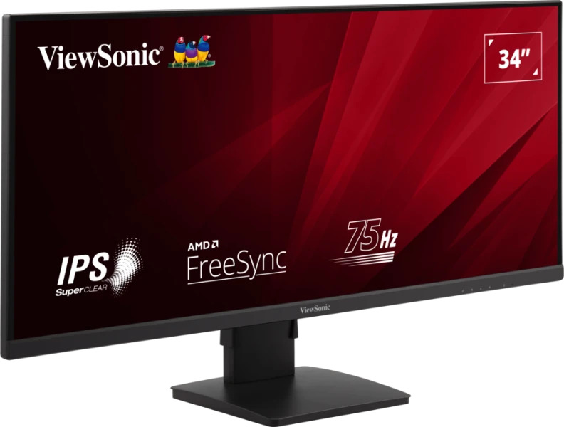 monitor lg 27uk580-b 27 4k uhd amd freesync 60hz - Monitores