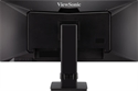 ViewSonic-VA3456-MHDJ-Monitor3