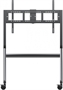 ViewSonic VB-STND-009 Back View