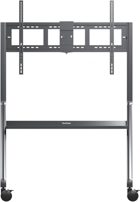 ViewSonic VB-STND-009 Front View