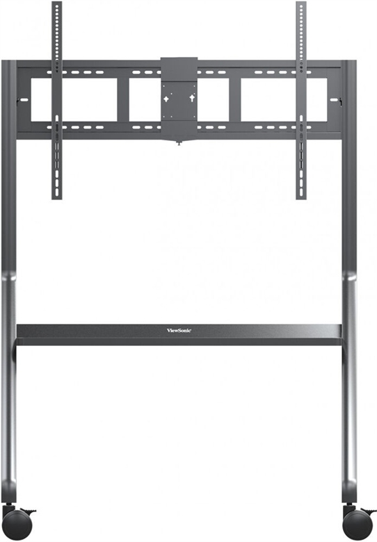 ViewSonic VB-STND-009 Front View