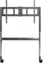 ViewSonic VB-STND-009 Front View