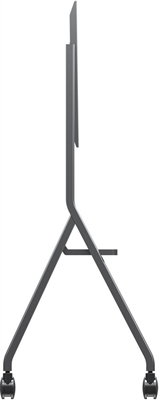 ViewSonic VB-STND-009 Side Left View