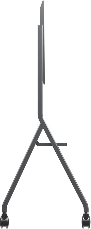 ViewSonic VB-STND-009 Side Left View