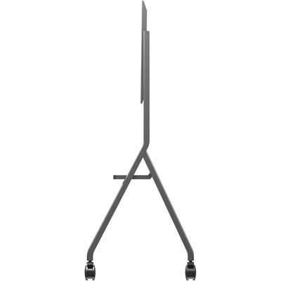 ViewSonic VB-STND-009 Side Right View