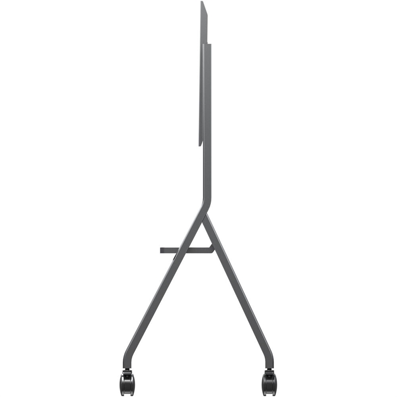 ViewSonic VB-STND-009 Side Right View