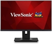 Viewsonic VG2455-2K Vista Frontal