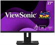 ViewSonic VG2756a-2K 1