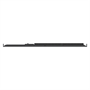 ViewSonic ViewBoard IFP8650 Vista Conxciones