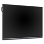 ViewSonic ViewBoard IFP8650 Vista Frontal Derecha