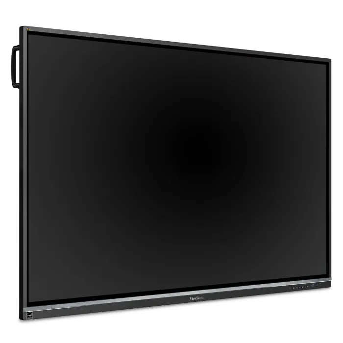 ViewSonic ViewBoard IFP7550 en Panamá | Pana Compu