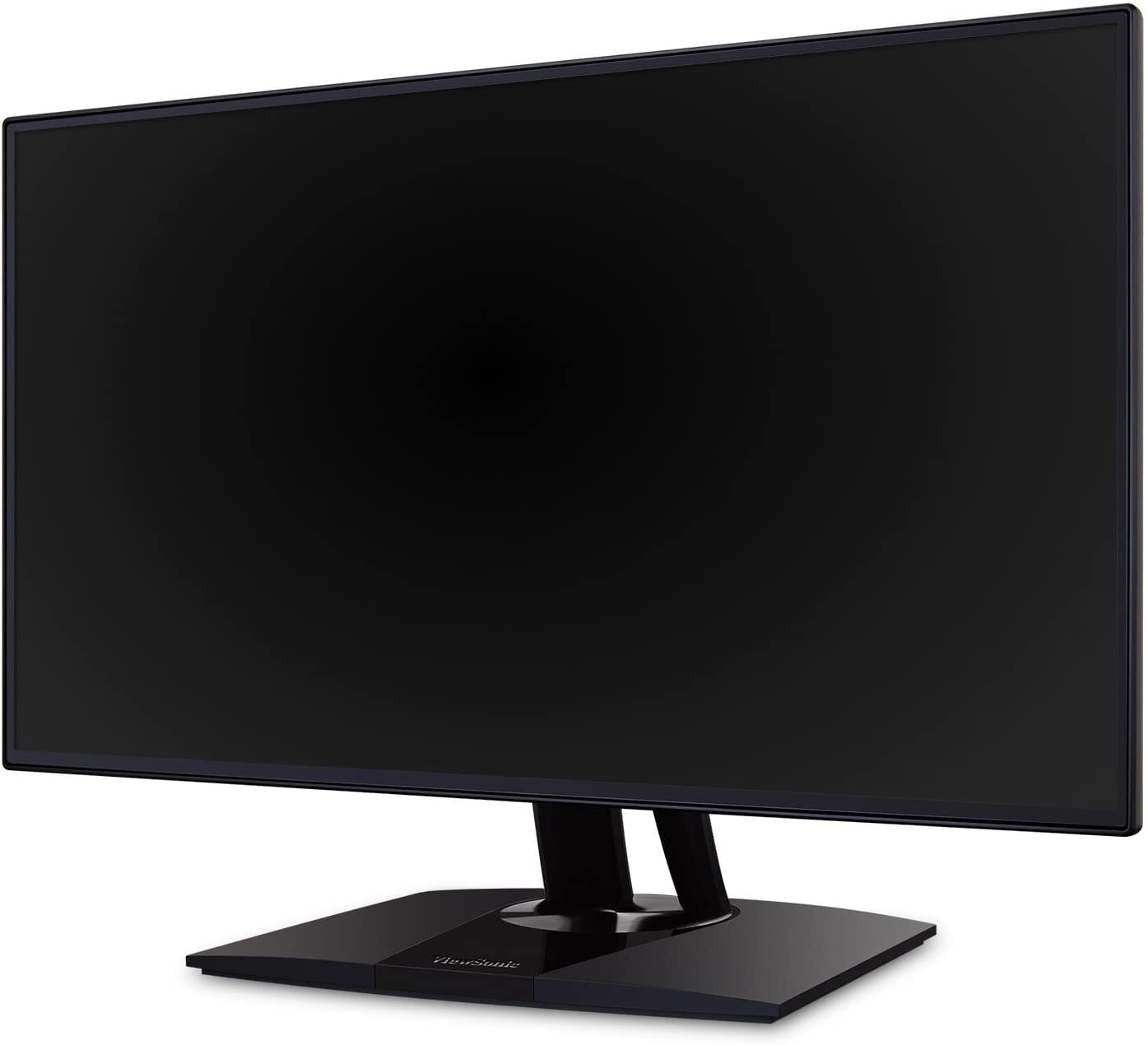 viewsonic vp2468 monitor