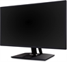 Viewsonic VP2468 Isometric View