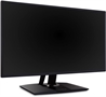 Viewsonic VP2468 Left Angle View