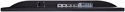 Viewsonic VP2468 Ports View