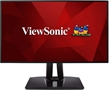 Viewsonic VP2768-4K Vista Frontal